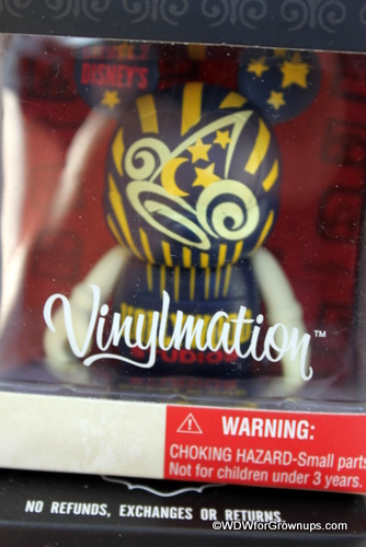 Hollywood studios vinylmation: Disney's Hollywood Studios Vinylmation