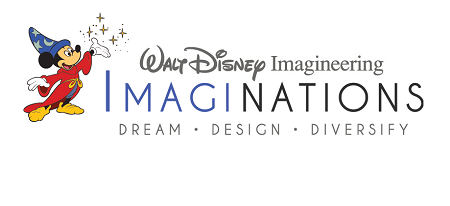 Finalists announced for Imaginations competition