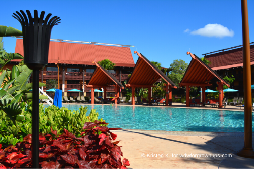 24 Hour Access At Leisure Pools