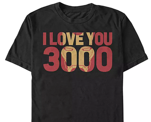 When You Love Him 3000