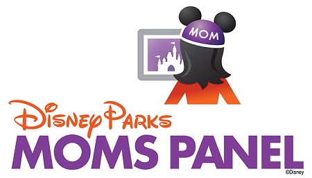 Applications for Disney Parks Moms Panel open September 8