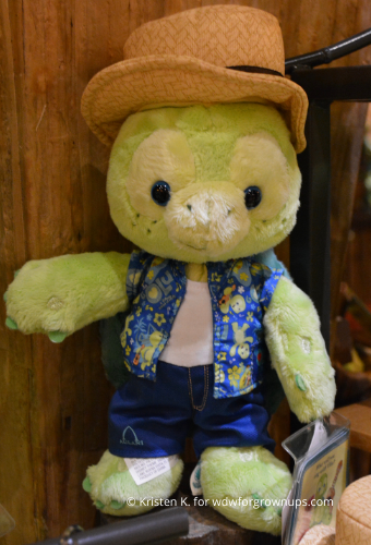 'Olu's Stylish Aloha Wear