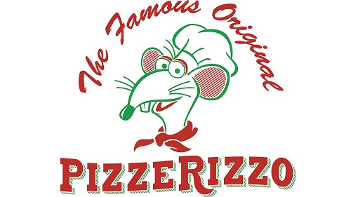 PizzeRizzo is slated to open this fall at Disney Springs!
