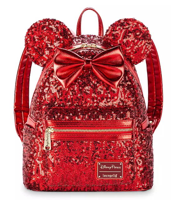The Best For Your Red Hot Mama