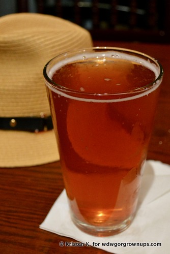 Abita Purple Haze