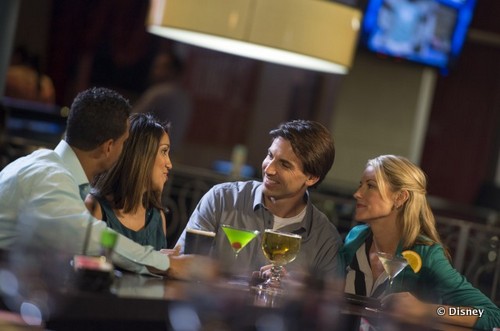 Hang out, Relax, and Join the Fun at Splitsville