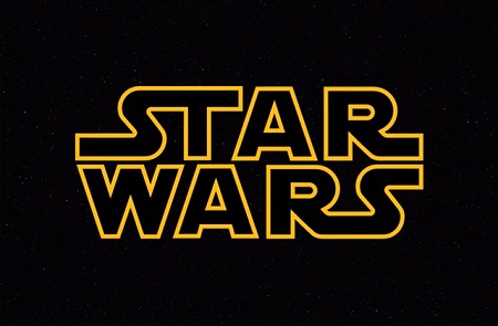 'Star Wars: Episode VIII' arrives in theaters December 15, 2017