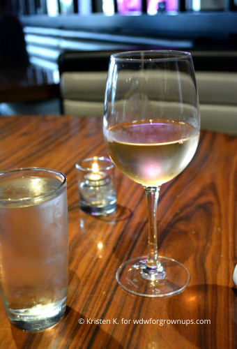 Happy Hour Wine Vievite Rose