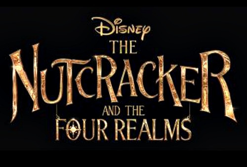 The Nutcracker And The Four Realms Gift Guide