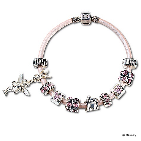 Tink Chamilia Bracelet