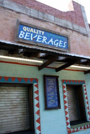 Anandupur Quality Beverages