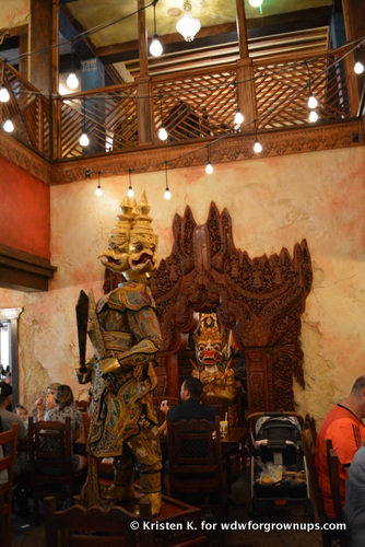 Art and Artifacts From Across Southern Asia